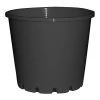 100mmØ Squat Pot -Plant Care Shop 100mm g squat pot 70217.1695193003