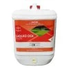 Liquid DEK Fungicide