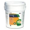Sierraron 4G Herbicide 2 Sierraron 4G Herbicide -Plant Care Shop 10kg Sierraron 4G Herbicide 63266.1639695882