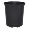 125mmØ Slimline Pot 1 125mmØ Slimline Pot -Plant Care Shop 125mm Slimline Pot Black GC 49954.1639695749