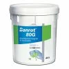 Banrot 80G Fungicide -Plant Care Shop 12kg Banrot 80G Fungicide 21625.1639695879