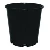 140mmØ Slimline Pot