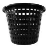 140mmØ X 100mm Hydroponic Basket 1 140mmØ X 100mm Hydroponic Basket -Plant Care Shop 140mm x 100mm hydroponic basket 1 37641.1695102106
