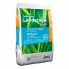 Professional Landscape Formula All Round 1 Professional Landscape Formula All Round -Plant Care Shop 15kg Pro Landscape Lawn ALL ROUND 4 5mth 24 2 2 6 6 58643.1639695875