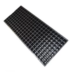 198 Cell Heavy Duty Seedling Tray