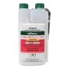 Chlortan 720 Fungicide 1 Chlortan 720 Fungicide -Plant Care Shop 1 Litre Chlortan 720 720gL Chlorothalonil Fungicide 30800.1639695906
