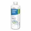 Crown 225SL Systemic Insecticide -Plant Care Shop 1 Litre Crown 225SL Systemic Insecticide 50856.1639695882