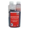Envirodye Red Liquid Marking Dye 1 Envirodye Red Liquid Marking Dye -Plant Care Shop 1 Litre Envirodye Red Eco Spray Marker Dye 82475.1639695776