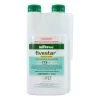 Fivestar Insecticide 80SC 1 Fivestar Insecticide 80SC -Plant Care Shop 1 Litre Fivestar Insecticide 80SC Bifenthrin 56660.1639695907
