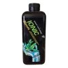Ionic | Bloom -Plant Care Shop 1 Litre Ionic Hydro Single Part Bloom 39448.1639695761