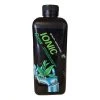 Ionic | Grow -Plant Care Shop 1 Litre Ionic Hydro Single Part Grow 88791.1639695761