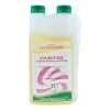 Pounce 500 Timber & Residual Insecticide 2 Pounce 500 Timber & Residual Insecticide -Plant Care Shop 1 Litre PCT Pounce 500 500g L Permethrin 25 75 Lawn etc Insecticide 59590.1639695905