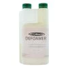 Defoamer Liquid 1 Defoamer Liquid -Plant Care Shop 1 Litre Reactor Defoamer Liquid 41978.1639695906
