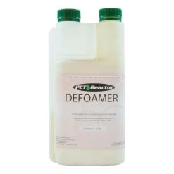 Defoamer Liquid