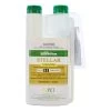 Stellar 250SC Fungicide 2 Stellar 250SC Fungicide -Plant Care Shop 1 Litre Stellar Azoxystrobin 250SC Fungicide 96001.1639695907