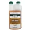 Buffalo - Bindii & Broadleaf Weedkiller Herbicide -Plant Care Shop 1 Litre Surefire Buffalo Bindii and Broadleaf Herbicide 52021.1639695907