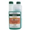 Gamma | Herbicide -Plant Care Shop 1 Litre Surefire Gamma Non selective Herbicide 67830.1639695907