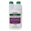 Termiticide & Insecticide -Plant Care Shop 1 Litre Surefire Termiticide 100SC 01427.1639695909