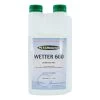 Wetter 600 Surfactant -Plant Care Shop 1 Litre Wetter Surfactant 600 non ionic 81368.1639695905