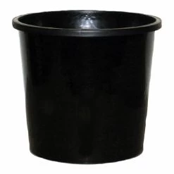 200mmØ Flower Bucket