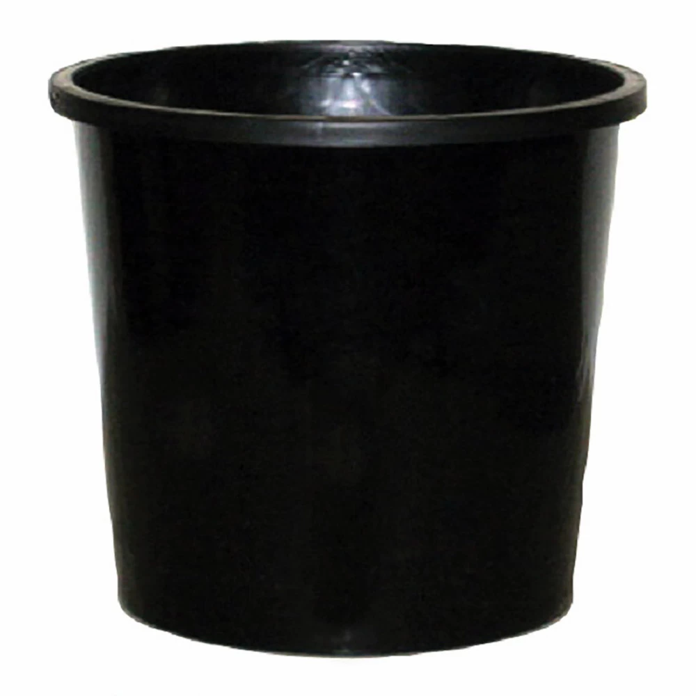 200mmØ Flower Bucket 3 200mmØ Flower Bucket