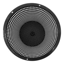 200mmØ X 130mm Hydroponic Basket 5 200mmØ X 130mm Hydroponic Basket -Plant Care Shop 200mm x 130mm hydroponic basket 2 top 45179.1695102126