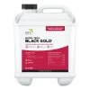 Black Gold 1 Black Gold -Plant Care Shop 20 Litre Nutritech Black Gold 14764.1706595392