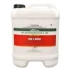 Glyphosate Weedpro 360 Bio Aqua Herbicide -Plant Care Shop 20 Litre Surefire Glyphosate Weedpro 360 Bio Aqua Herbicide 87081.1639695908