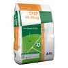 STEP Hi Mag 1 STEP Hi Mag -Plant Care Shop 20kg ICL STEP Hi Mag 17306.1639695883