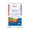 Prolific Blue AN Compound Fertiliser -Plant Care Shop 20kg Prolific Blue Compound Fertiliser 12 5 2 14 1 TE 33264.1639695728