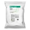 Onset 10 GR Pre-Emergent Herbicide -Plant Care Shop 20kg onset 10 gr 94653.1691629077