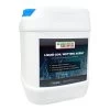 AquaFlo Liquid Wetting Agent