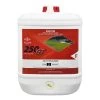 250GT Systemic Fungicide -Plant Care Shop 250GT Systemic Fungicide 10 Litre 37821.1639695836