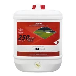 250GT Systemic Fungicide