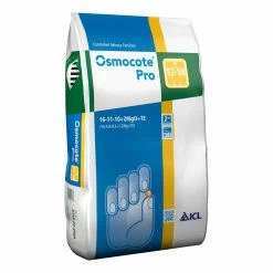 Osmocote Pro 9 Osmocote Pro -Plant Care Shop 25kg 12 14 mth Osmocote Pro 16 4 8 8 3 TE 47600.1649644992