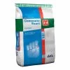 Osmocote Exact Standard 2 Osmocote Exact Standard -Plant Care Shop 25kg 3 4 mth Osmocote Exact Std 16 3 9 10 TE 82440.1639695880