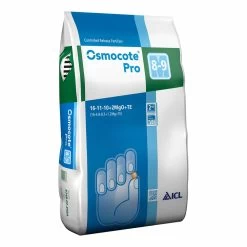 Osmocote Pro 8 Osmocote Pro -Plant Care Shop 25kg 8 9 mth Osmocote Pro 16 4 8 8 3 TE 93699.1649644990