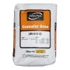Granular Urea 2 Granular Urea -Plant Care Shop 25kg Granular Urea 48507.1639695711
