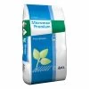 Micromax Premium Trace Element Mix 1 Micromax Premium Trace Element Mix -Plant Care Shop 25kg Micromax Powder Premium Trace Element Mix 18915.1639695881