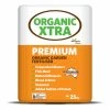 Organic Xtra Pellets 1 Organic Xtra Pellets -Plant Care Shop 25kg Organic Xtra Pellets 4 1 5 3 58336.1639695747