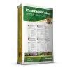 Plantacote Pluss Plant Fertiliser 1 Plantacote Pluss Plant Fertiliser -Plant Care Shop 25kg Plantacote Pluss 12mth 14 3 4 11 6 TE 97624.1639695910