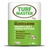 Turfmaster Fines -Plant Care Shop 25kg Turfmaster Fines 3 3 1 7 1 6 80459.1639695710