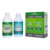 Weed Terminator & Soil Conditioner -Plant Care Shop 2l weed terminator localsafe 72794.1658712995