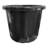 350mmØ Slimline Pot -Plant Care Shop 350mm Slimline Q Pot 07888.1695080635