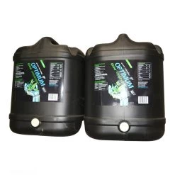 Optimum Grow | Part A & B 7 Optimum Grow | Part A & B -Plant Care Shop 40 Litre Optimum Hydro 2 Part Grow 14263.1649644984