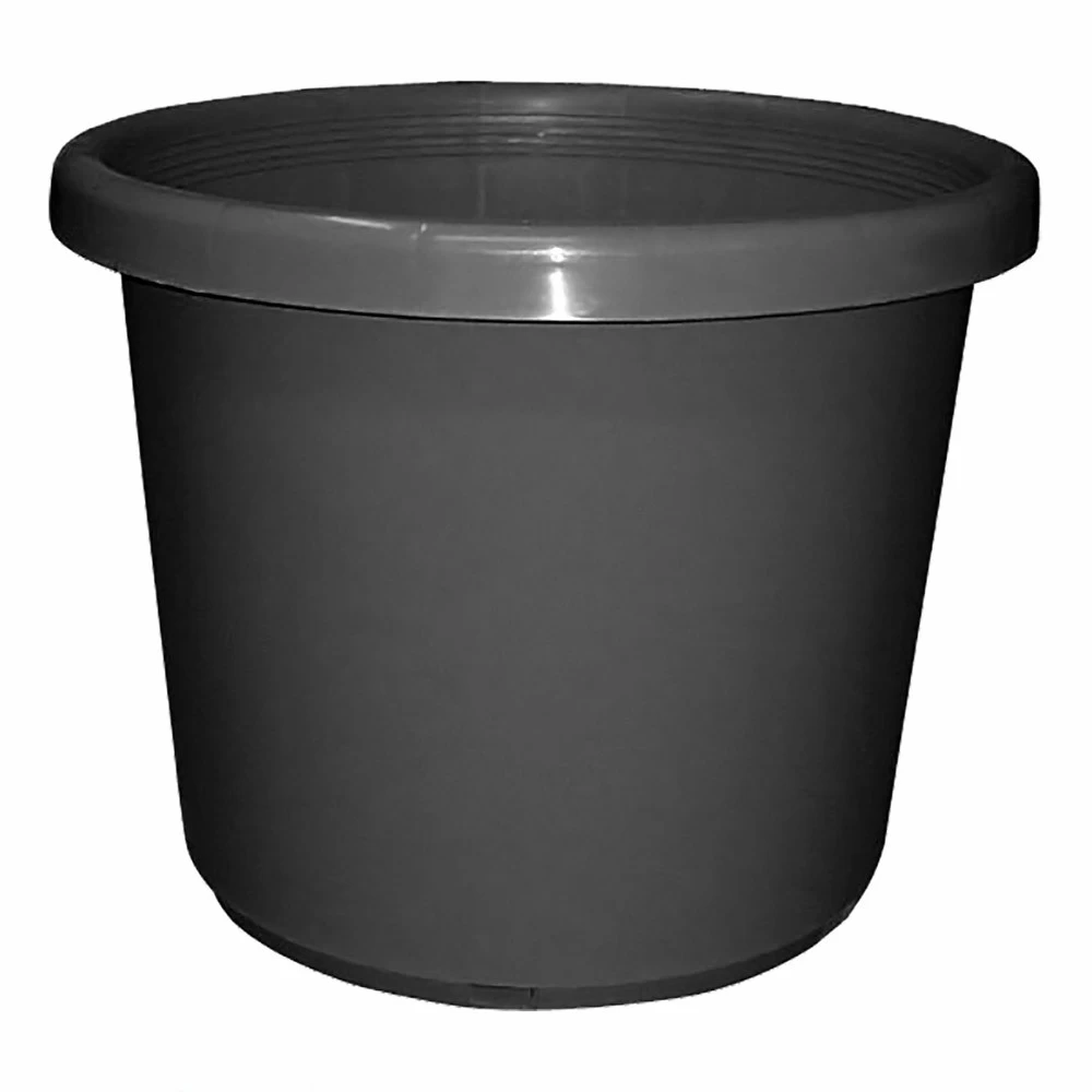 500mmØ Slimline Pot 3 500mmØ Slimline Pot