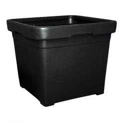 Advanced Plant Container Square