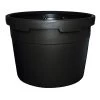Advanced Plant Container Round 1 Advanced Plant Container Round -Plant Care Shop 580mm Advanced Plant Container Round Black 33500.1639695737