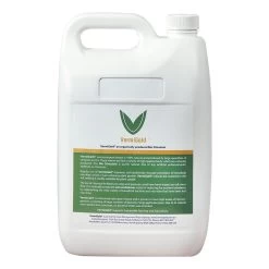 VermiGold Liquid Tonic 9 VermiGold Liquid Tonic -Plant Care Shop 5L front png 27624.1658192864