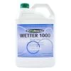 Wetter 1000 Surfactant 2 Wetter 1000 Surfactant -Plant Care Shop 5 Litre Wetting Agent 1000 non ionic Alcohol Alkoxylate 37215.1639695907